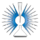 Phenix Research Products
