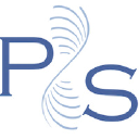 Phenogen Sciences, Inc.