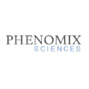 Phenomix Sciences