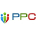 Phenom Placement (Placement Consultant | Recruitment Consultant- www.phenomplacement.com)