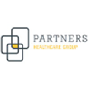 Partners Healthcare Group
