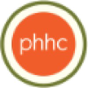 Pacific Heights Health Club