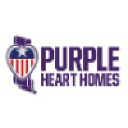 Purple Heart Homes Inc.
