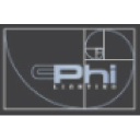 Phi Lighting LED Commercial Lighting London Manufactures and Suppliers