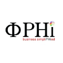 PHi Business Solutions Ltd