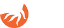 Port Hedland Industries Council