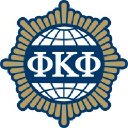 Phi Kappa Phi Honor Society