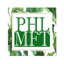 Philadelphia MFT