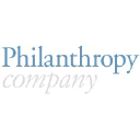 Philanthropy Company