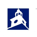 Philasd.Org Inc