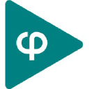 Philia Labs