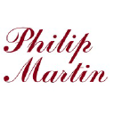 Philip Martin Estate Agents