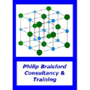 Materials Engineering Training