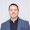 Yorkton Group International