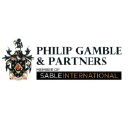 Philip Gamble & Partners