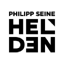 Philipp Seine Helden Design GmbH