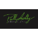 Phillip Ashley Chocolates