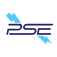 Phillips Southern Electric Co., Inc.