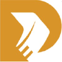 Phillips Earthmoving Contractors Pty Ltd