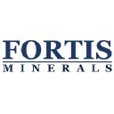 Phillips Energy Partners