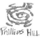Phillips Hill Winery