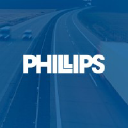 Phillips Connect Technologies
