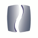 Phillips Partnership P.C