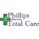 Phillips Pharmacies