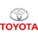Phillips Toyota
