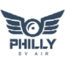Philly By Air