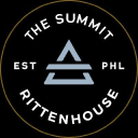 Philly Personal Training