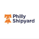 Philly Shipyard, Inc. (formerly Aker Philadelphia Shipyard)