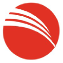 Phillystran, Inc