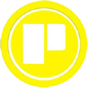 Vista Land & Lifescapes