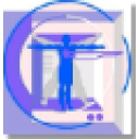 PhiloMetron Inc