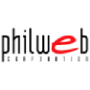 Philweb Corporation