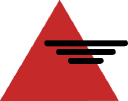 Phinney Industrial Inc