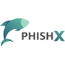 PhishX