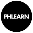 PHLEARN