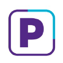 Phlexglobal, Inc.