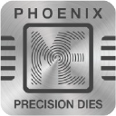 Phoenix Middle East for Precision Dies LLC