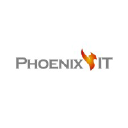 Phoenix IT