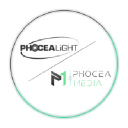 Phocea Light & Media