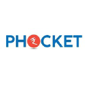 Phocket.in