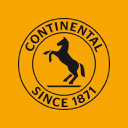 Phoenix Conveyor Belt India Pvt Ltd