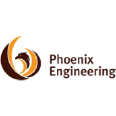 Phoenix Engineering, Inc.