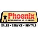Phoenix Measurement Solutions Inc
