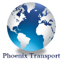 Blue Square Utilities