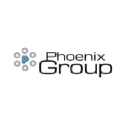 Phoenix Group - Aluminium Extrusion Dies