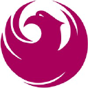 Phoenix HR Services